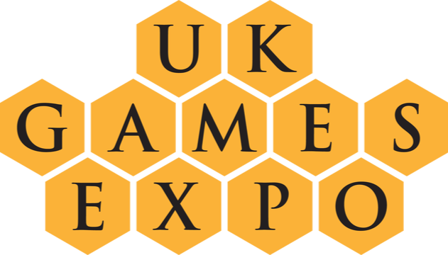 Roc Nest Games